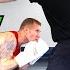 10 Expert Boxing Tips Beating Taller Opponents