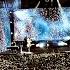 13 000 People Sing The End Of Karma At AJR S Hometown Show Forest Hills Stadium NY 5 21 22
