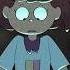 H A Y Amphibia Animation Meme PMV