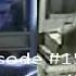 AGK EP15 S2 Angry German Kid S Dad Returns