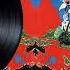 Uriah Heep Blind Eye Il Giradischi
