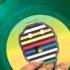 Kraak Smaak My Mind S Made Up Feat Berenice Van Leer K S Remix