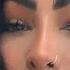 6IX9INE CHICA Ft Tory Lanez Young Thug RapKing Music Video