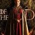 House Of The Dragon Soundtrack Funeral By The Sea Ramin Djawadi WaterTower