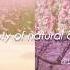 Colors VS Natural Colour Lika And Sub For More Edits Colourcrush