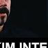 Sabaton S Pär Joakim Talk About The Story Inspiration Behind Livgardet The Royal Guard Pt 2