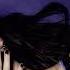 Obsessed Clean Version Audio Olivia Rodrigo