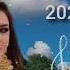 Yegane Borcali Mehebbet Yaşa Baxmır 2025 Aygül Babayeva Music