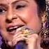 Rangi Saari Gulabi Chunariya MALINI AWASTHI Folk Song HOLI JUNOON Saibaba Studios