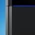How To Build A Playstation 4
