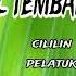 MASTERAN SOGON FULL ISIAN MEWAH AUDIO SUPER JERNIH