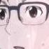 Vikturi Love Me Like You Do Yuri On Ice