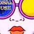 Goag S Groovetastic Disco Pants Global House Select 42