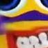 Preview 2 Splaat Deepfake