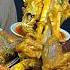 Very Spicy Mutton Nalli Curry Eating Mukbang Shortvideo Asmr Shorts Viralshort Reels Food