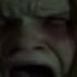 Top 5 Jump Scares Pop Ups