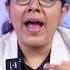 Men Can T See The Hilarious Truth Behind Finding Things Dr Sweta Adatia