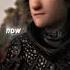How To Train Your Dragon Hiccless Edit Little Talks Monsters And Men Httyd Edit Shorts