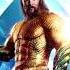 Theme Song David Tanny Aquaman Soundtrack Official Video