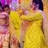 Haldi Lagegi Tel Chadega Bhabhi Aawegi Haldi Song Pre Wedding Youtubeshorts Wedding