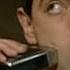 Getting Up Late For The Dentist Mr Bean Official