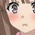 Oni Chan Anime Hentai Shorts