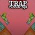 Nimbooda Nimbooda Tesher Remix Trending Music Moombahton Mix DJ Remix Songs Trap Maharaja