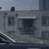 Alex Cameron She S Mine Official Video