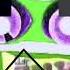 Preview 2FLDS J Effects Preview 2 Mokou DeepFake Effects