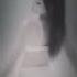 фиолетовая вода Music Edit Editaudio Slowed Instrumental Whyspurky Whylovly