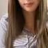 Bigo Live Periscope Girl Kitty Periscope Live Girlthailand Cutegirl สาวน าร ก