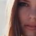 Dani Corbalan I Ll Be With You