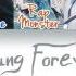 BTS 방탄소년단 Young Forever Color Coded Han Rom Eng Lyrics By Yankat