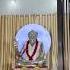 Saune Aape Saharo Bapa Sitaram Status Hemant Chauhan Bapasitaram Hemantchauhan Bagdanadham