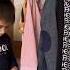 Jonim Bolam Shorts Reels Massage Bolalar Uzbekistan Top Rek Sleepy Tiktok Usa