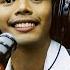 Hot Hits Philippines 2025 May TOP OPM Tagalog Love Songs 2025 Playlist Trending OPM Songs 2025