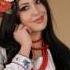 Алла Івашина Щоб хотілось і моглось муз і сл В Радченко