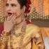 Funny Umrao Jan