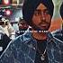WE ROLLIN X SHUBH LYRICS EDIT Shubh Song Edit