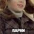 Моложе чем сегодня мы больше не будем психология прошлое настоящее жизнь счастье саморазвитие