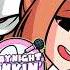 Libitina Doki Doki Takeover Plus OST