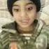 Gurman Singh Viral Comedy Shorts