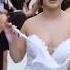 Extremely Rich Culture Of Turkey Wedding Ceremonies Wedding Turkishdance Turkeydance Viral دبكة
