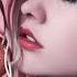 Дора Дорадура SAPRAN REMIX хит RussianFinest музыка