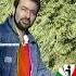 Sattar Jaamejamplus Iranianmusic Sattar Persian Iranian Tehran