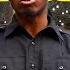 Hilton Hotel Security Guard Assaults ELY Goes To Jail