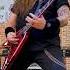 Show Recap Logansport IN 6 6 25 Metal