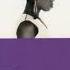 M PEOPLE Moving On Up M People Master Mix 1993