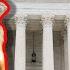 SCOTUS Gives Thumbs Up To Trump S Deportation Squads