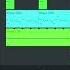 Ummon Guruhi Manga Qarab FL Studio Mobile Minus